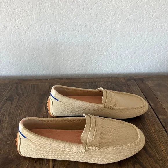 Rothy’s The Driver - Picture 2 of 5